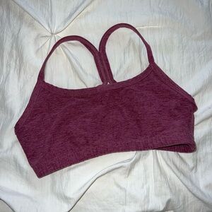 Beyond Yoga Sports Bra
